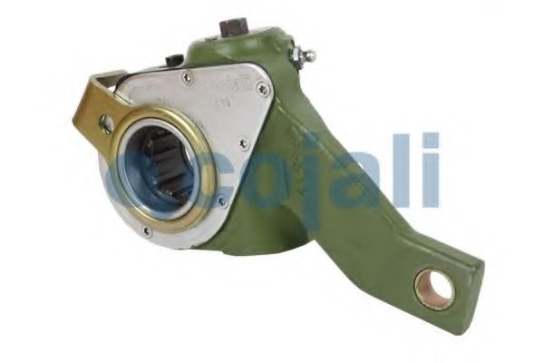 DAF ESACU3628 Brake Adjuster